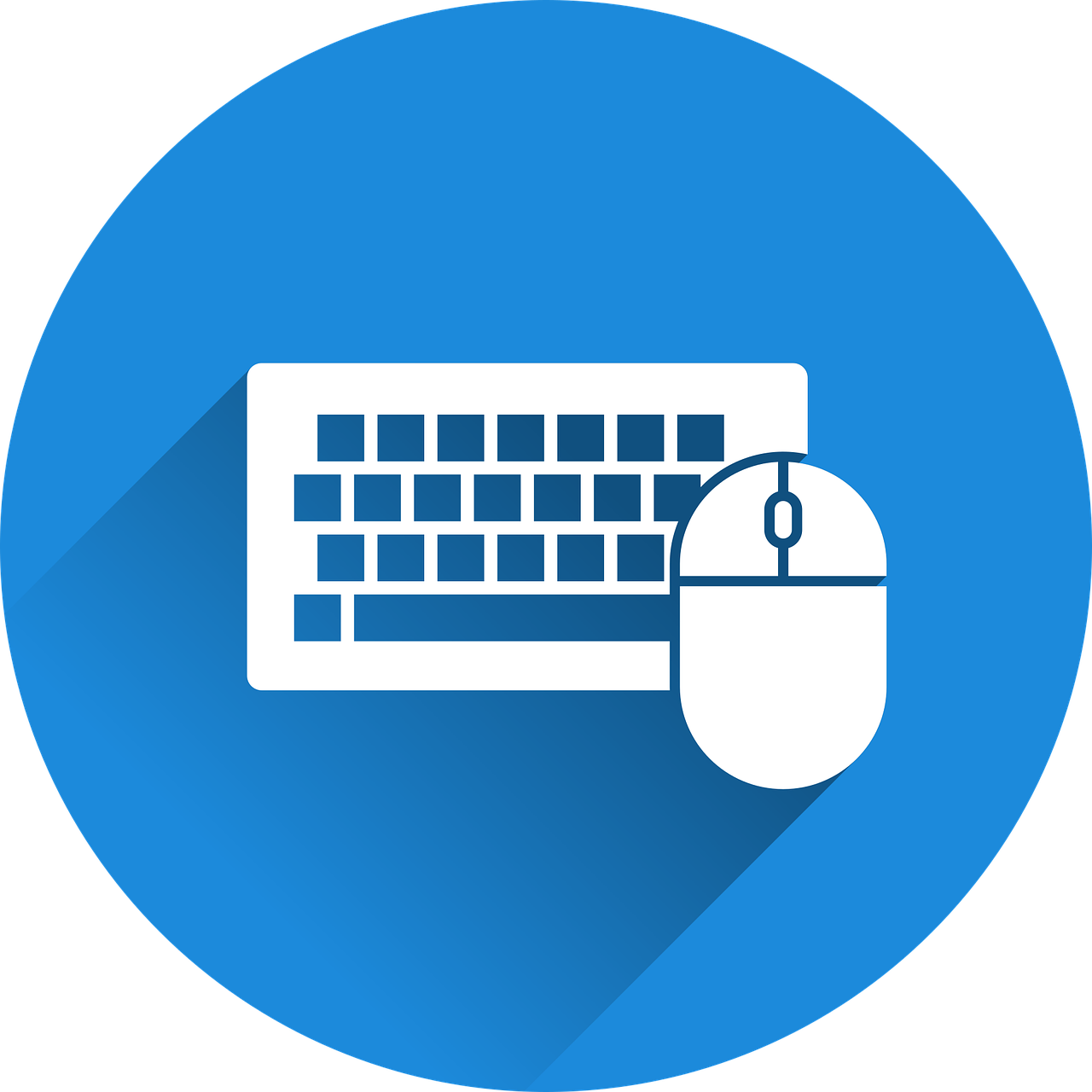 Steinbach PR